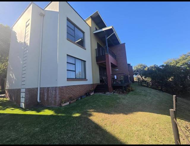 2 BEDROOM TOWNHOUSE FOR SALE IN GLENVISTA